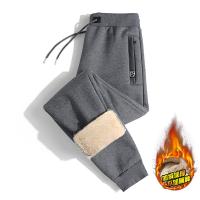 cms/erpbt/backend/web/uploads/erp/collection/images/Men Clothes/QIWENXIN/EN425438/img_b/EN425438_img_b_2